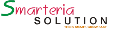 smarteria_logo