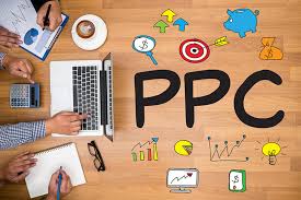 PPC Marketing