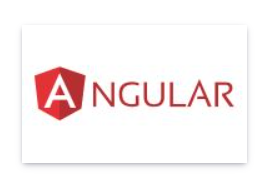 Angular