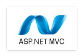 ASP.NET