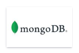 MongoDB