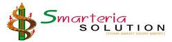 Smarteria Solution