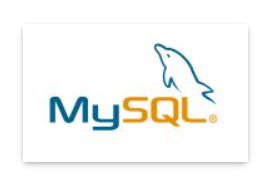 MySQL